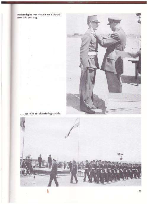 LUGMAGGIMNASIUM 1952-1977