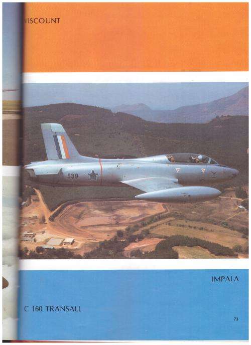 LUGMAGGIMNASIUM 1952-1977