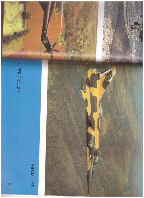 LUGMAGGIMNASIUM 1952-1977