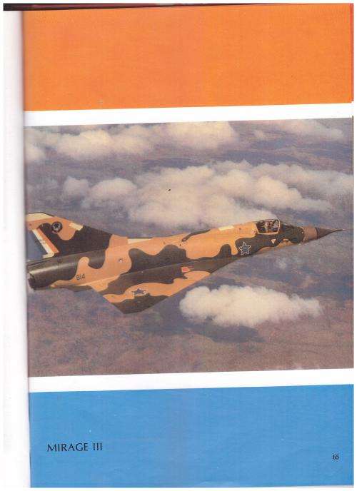 LUGMAGGIMNASIUM 1952-1977