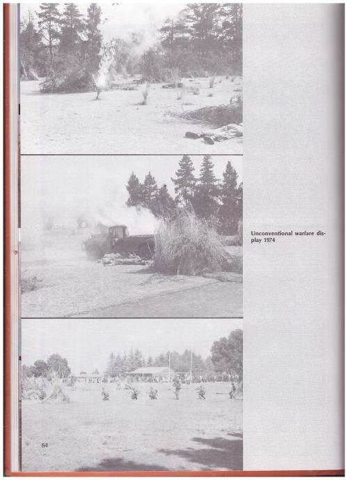 LUGMAGGIMNASIUM 1952-1977