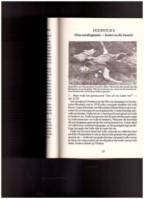 SIENER BLAAS DIE BASUIN