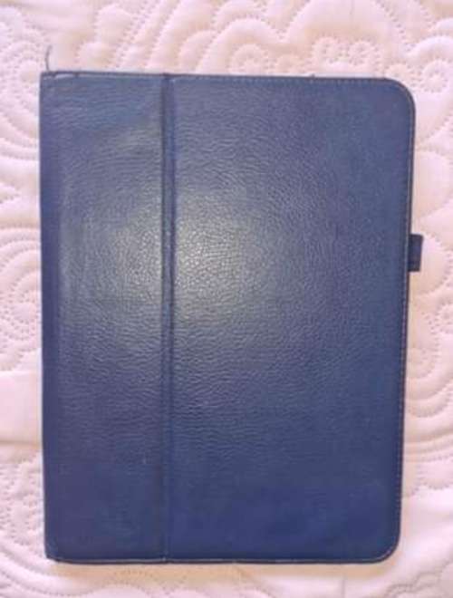 Samsung Galaxy Tablet