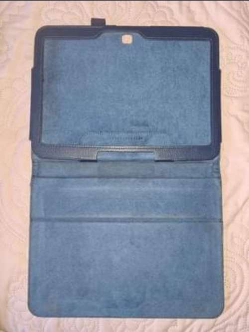 Samsung Galaxy Tablet