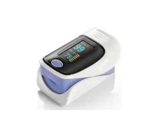 Pulse Oximeter