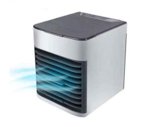 Arctic Storm Ultra Evaporative Air Cooler