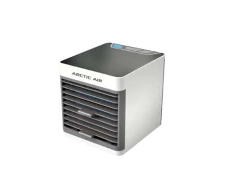 Arctic Storm Ultra Evaporative Air Cooler