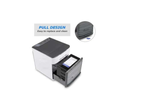 Arctic Storm Ultra Evaporative Air Cooler