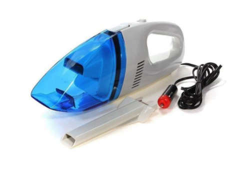 vacuum Car Cleaner Portable High-Power