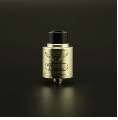 Antman 22 RDA - Vape Tank