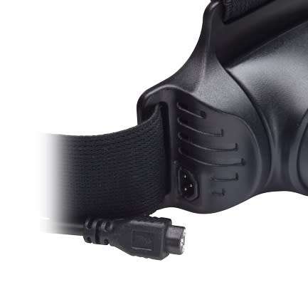 Suprabeam V3pro LED - Danish Design - 5 Year Warranty