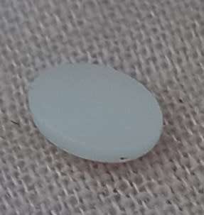 6.00 X 4.00 MM GENUINE AUSTRALIAN OPAL, WEIGHT 0.30CT.