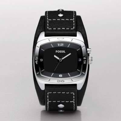 Fossil Big Tic Series Watch AM3696
