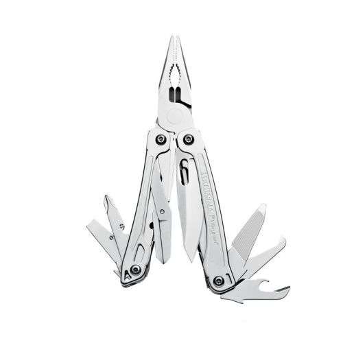 Leatherman WINGMAN
