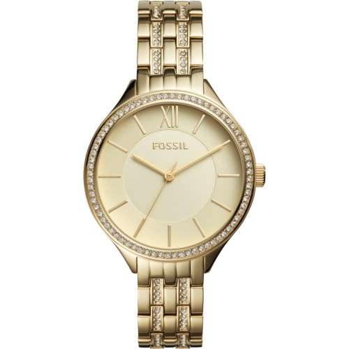 FOSSIL Ladies Suitor Watch BQ3117