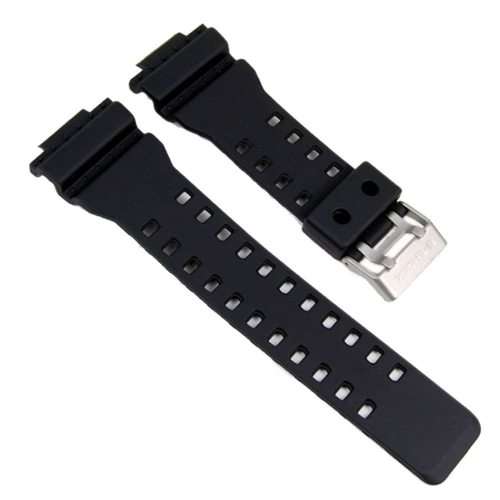 Casio G-Shock strap for GA-100/GA-110/GD-100/G-8900