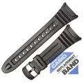 Casio G-Shock strap for W-96H