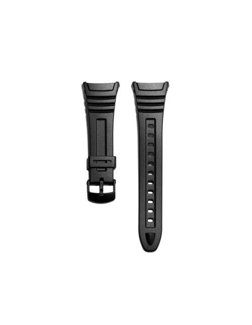 Casio G-Shock strap for W-96H