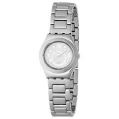 Ladies Swatch - Ground Shimmer - YSS223G