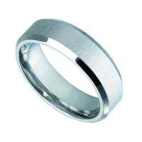 Gents Titanium ring