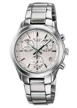 Casio Ladies SHEEN SHN-5000BP-7AV