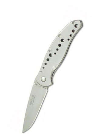 Kershaw Vapour 2 K1650