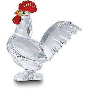 SWAROVSKI CRYSTAL - COCKERELL 247759