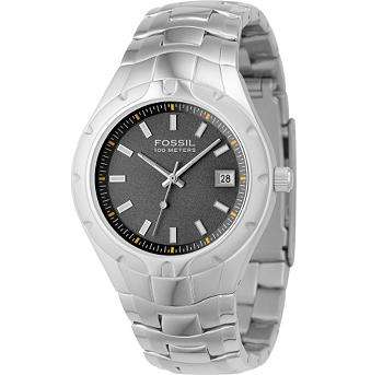 Fossil AM4065