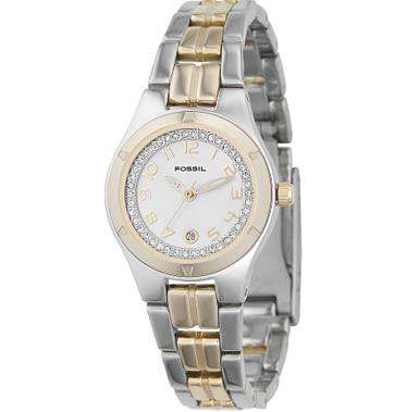 Fossil ES1741
