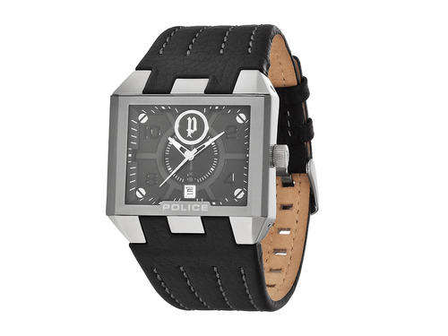 POLICE - PROWLER - PL12551