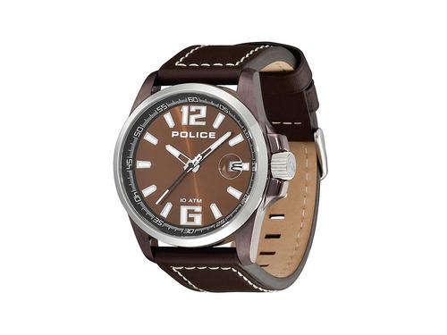 POLICE - LANCER - PL12591