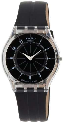 Unisex SKIN SWATCH SFK254 TOUT AU TRAIT