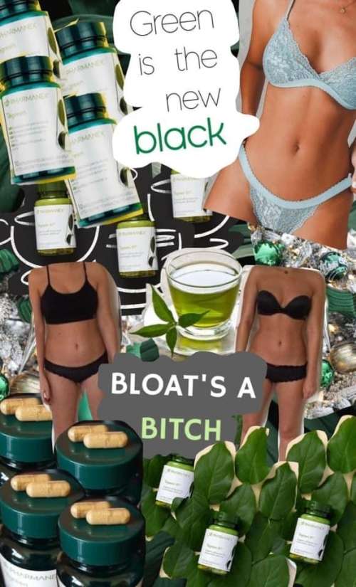 Tegreen 97® (30 count)SIZE30 CAPSULES