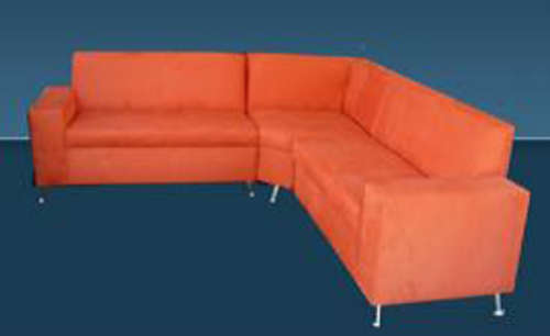 Corner Lounge Suites - 5 seater - Direct from factory - !! BRAND NEW !! - Massive Savings