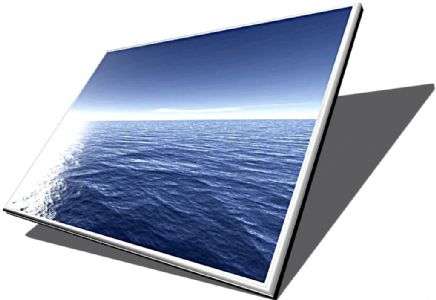 ALL models of laptop screen LCD LED 13.3"14"15.4"15.6"16"17.1"17.3"18.1"!! BRAND NEW !!