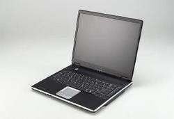 PROLINE MW1 2GB RAM DEDICATED NVIDIA GRAPHICS WINDOWS 7*INCL NEW TARGUS CARRY BAG!!!