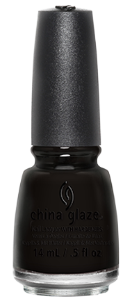China Glaze Liquid Leather Nail Polish