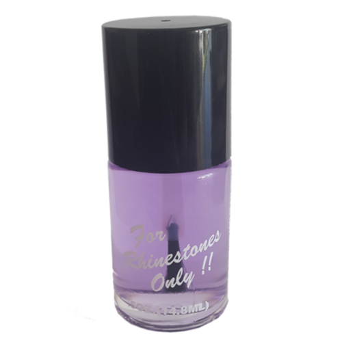 It's So Easy Rhinestone Sealer