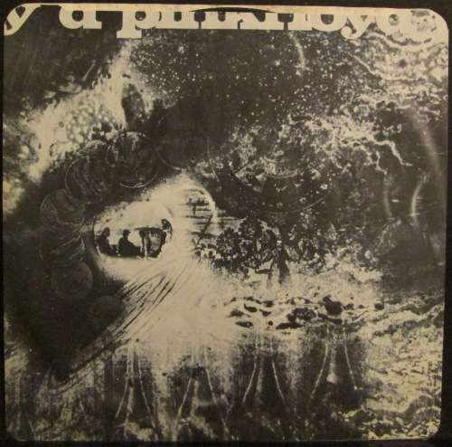 PINK FLOYD - A NICE PAIR (DOUBLE LP/VINYL)