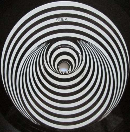 WARHORSE - WARHORSE (LP/VINYL)