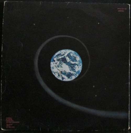 DEEP PURPLE - FIREBALL (LP/VINYL)