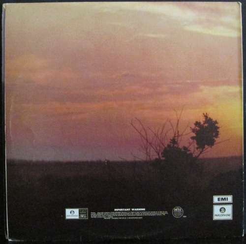 HAWK - AFRICAN DAY (LP/VINYL)