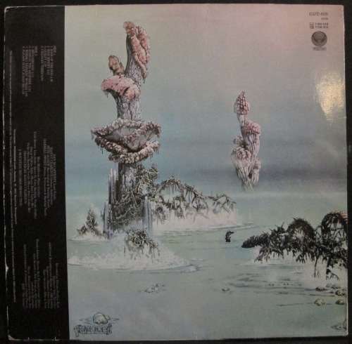 NAZARETH - HAIR OF THE DOG (LP/VINYL)