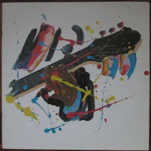 GEORGE BENSON - THE GEORGE BENSON COLLECTION (2xLP/VINYL)