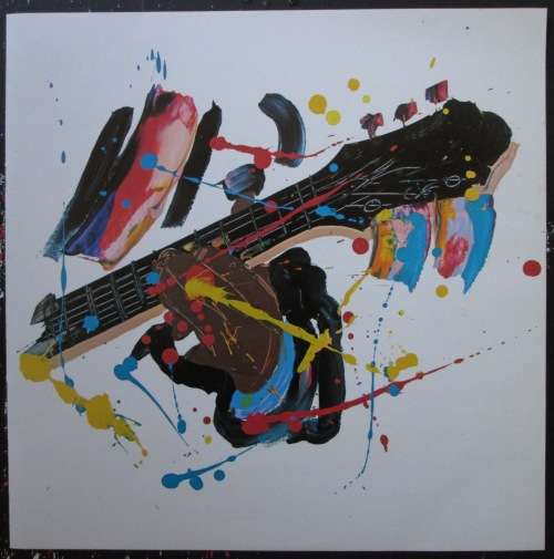 GEORGE BENSON - THE GEORGE BENSON COLLECTION (2xLP/VINYL) **limited edition white vinyl**