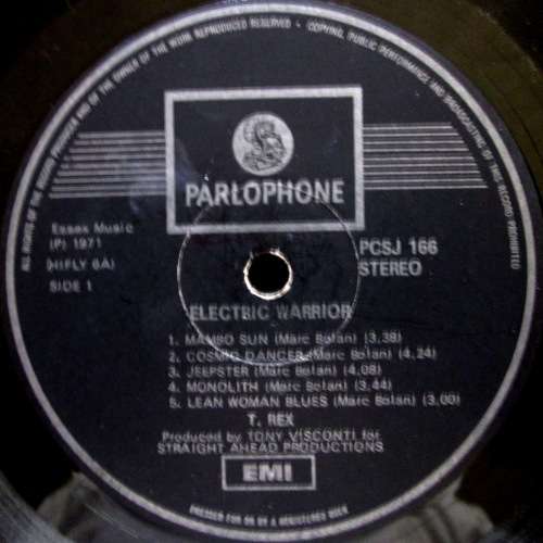 GLADYS KNIGHT and THE PIPS- THE BEST OF GLADYS KNIGHT and THE PIPS (LP/VINYL)