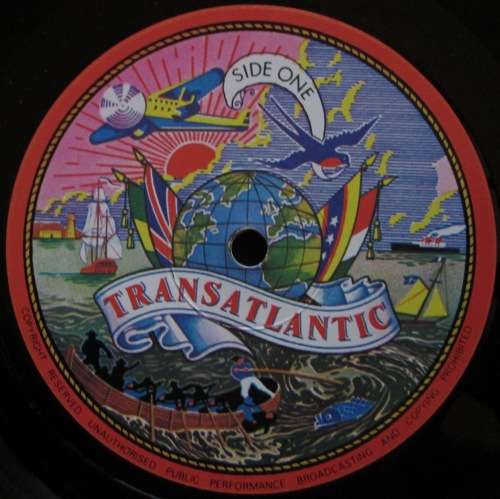 PUNCHIN JUDY - PUNCHIN JUDY  (LP/VINYL)