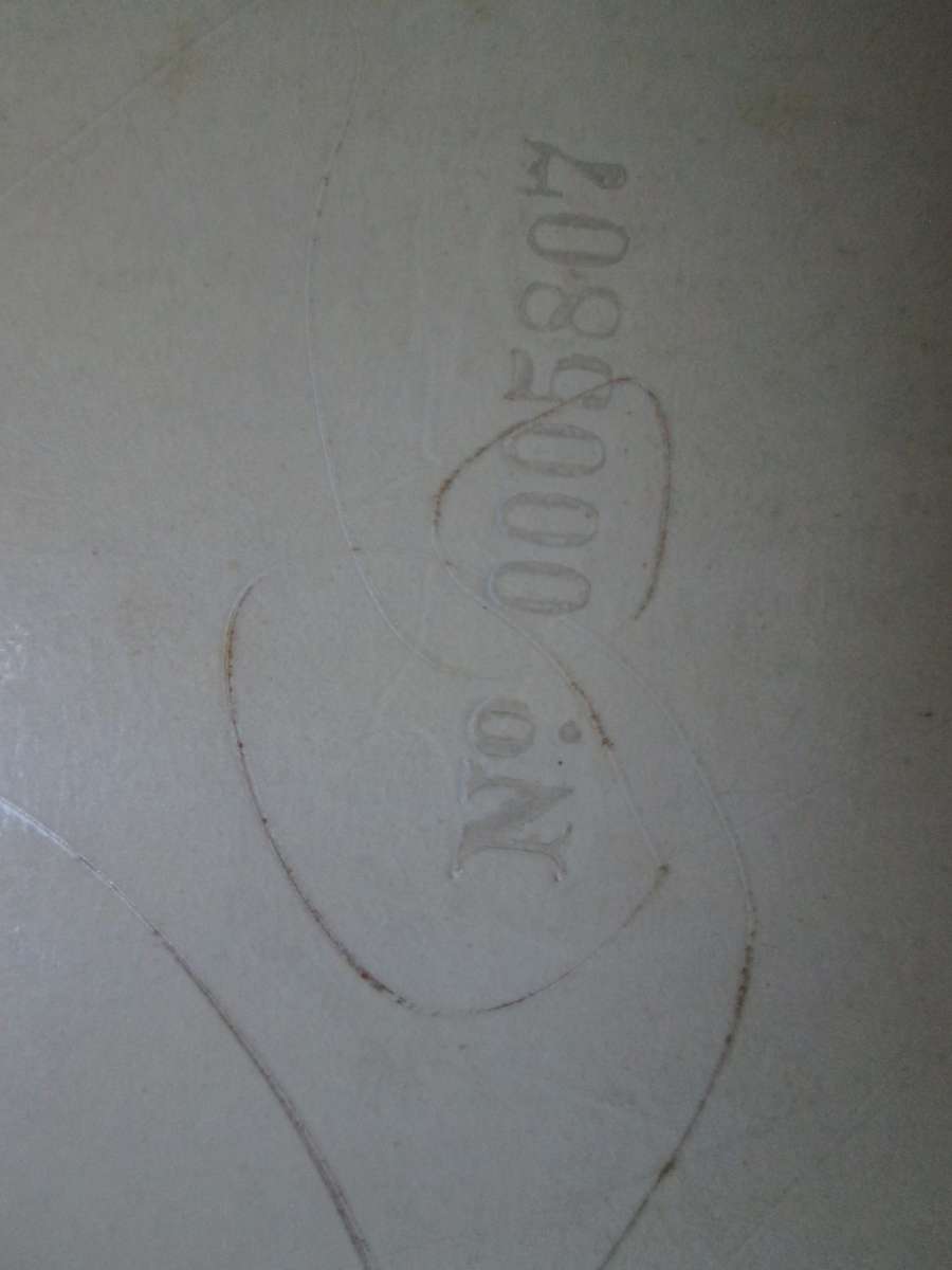 THE BEATLES - THE BEATLES (2xLP/VINYL)