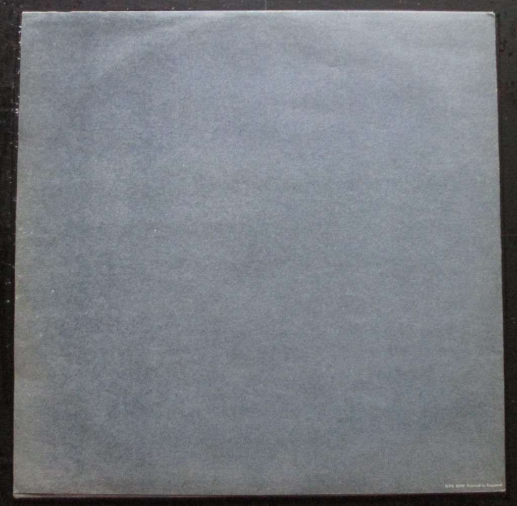 CAT STEVENS - FOREIGNER   (LP/VINYL)