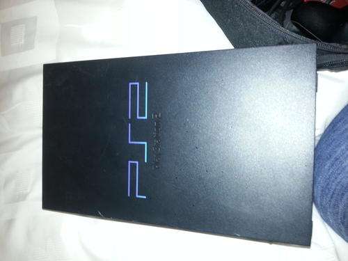 Playstation 2